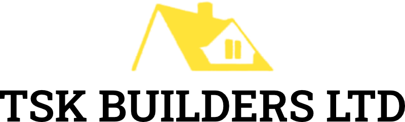 Builders in Slough and Berkshire